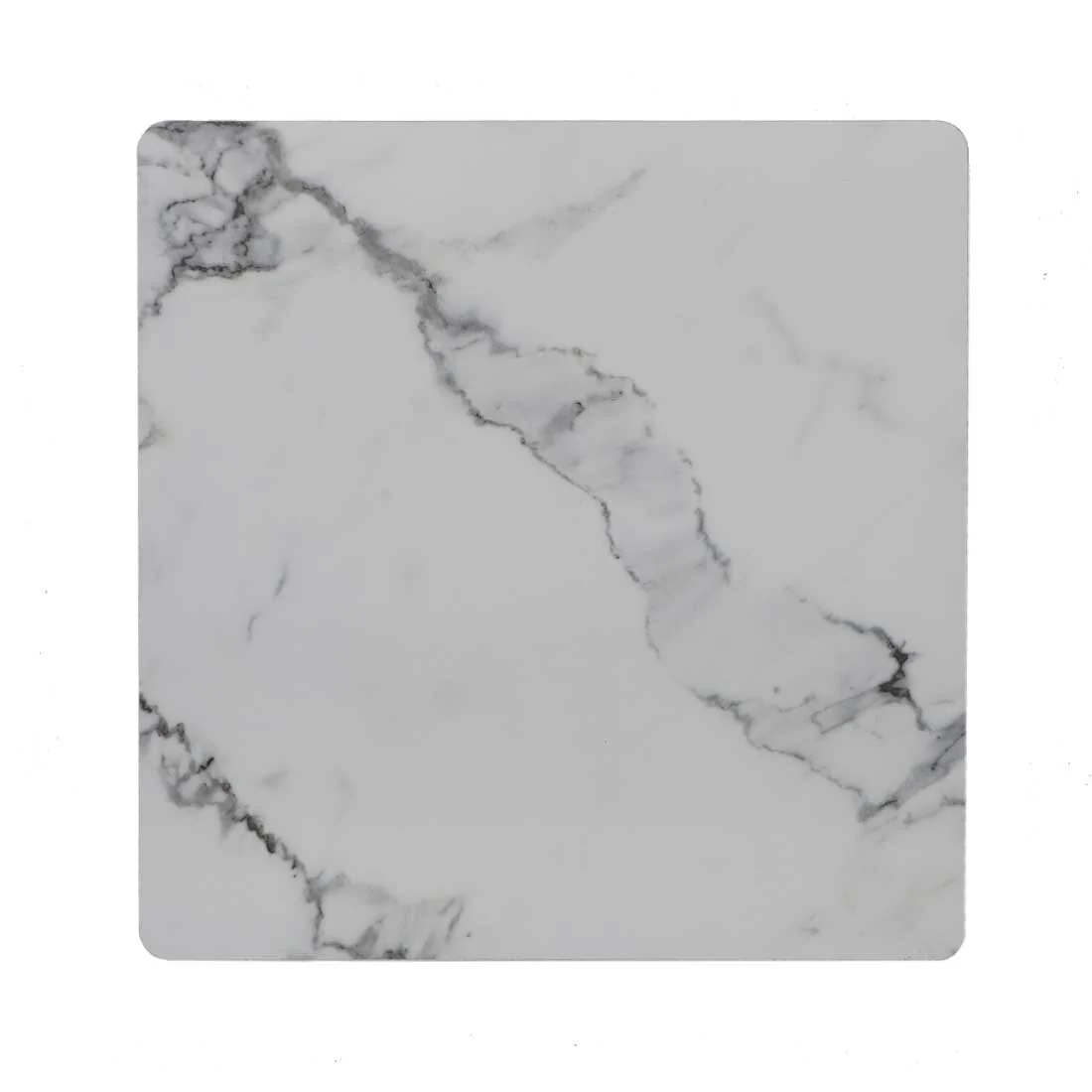 Table Tops